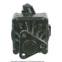 CARDONE Reman 21-5085 Remanufactured Power Steering Pump