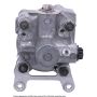 CARDONE Reman 21-5087 Remanufactured Power Steering Pump