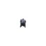 CARDONE Reman 21-5087 Remanufactured Power Steering Pump
