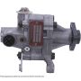 CARDONE Reman 21-5087 Remanufactured Power Steering Pump