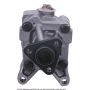 CARDONE Reman 21-5087 Remanufactured Power Steering Pump