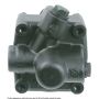 CARDONE Reman 21-5095 Remanufactured Power Steering Pump