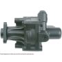 CARDONE Reman 21-5095 Remanufactured Power Steering Pump