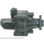 CARDONE Reman 21-5095 Remanufactured Power Steering Pump