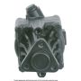 CARDONE Reman 21-5095 Remanufactured Power Steering Pump
