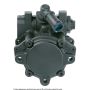 CARDONE Reman 21-5098 Remanufactured Power Steering Pump