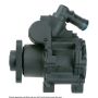 CARDONE Reman 21-5098 Remanufactured Power Steering Pump