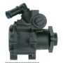 CARDONE Reman 21-5098 Remanufactured Power Steering Pump