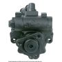 CARDONE Reman 21-5098 Remanufactured Power Steering Pump