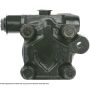CARDONE Reman 21-5110 Remanufactured Power Steering Pump