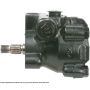 CARDONE Reman 21-5110 Remanufactured Power Steering Pump