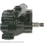 CARDONE Reman 21-5110 Remanufactured Power Steering Pump