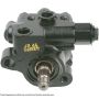 CARDONE Reman 21-5110 Remanufactured Power Steering Pump