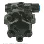 CARDONE Reman 21-5111 Remanufactured Power Steering Pump