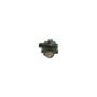 CARDONE Reman 21-5111 Remanufactured Power Steering Pump