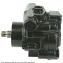CARDONE Reman 21-5111 Remanufactured Power Steering Pump