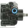CARDONE Reman 21-5111 Remanufactured Power Steering Pump
