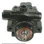 CARDONE Reman 21-5111 Remanufactured Power Steering Pump