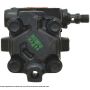CARDONE Reman 21-5113 Remanufactured Power Steering Pump