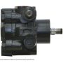 CARDONE Reman 21-5113 Remanufactured Power Steering Pump