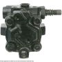 CARDONE Reman 21-5115 Remanufactured Power Steering Pump