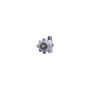 CARDONE Reman 21-5115 Remanufactured Power Steering Pump