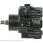 CARDONE Reman 21-5115 Remanufactured Power Steering Pump