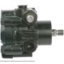 CARDONE Reman 21-5115 Remanufactured Power Steering Pump