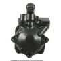 CARDONE Reman 21-511 Remanufactured Power Steering Pump