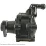 CARDONE Reman 21-511 Remanufactured Power Steering Pump