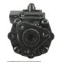 CARDONE Reman 21-511 Remanufactured Power Steering Pump