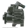 CARDONE Reman 21-5121 Remanufactured Power Steering Pump