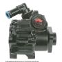 CARDONE Reman 21-5121 Remanufactured Power Steering Pump
