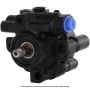 CARDONE Reman 21-5129 Remanufactured Power Steering Pump