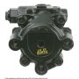 CARDONE Reman 21-5129 Remanufactured Power Steering Pump