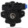 CARDONE Reman 21-5129 Remanufactured Power Steering Pump