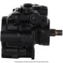 CARDONE Reman 21-5129 Remanufactured Power Steering Pump