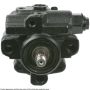CARDONE Reman 21-5129 Remanufactured Power Steering Pump