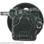 CARDONE Reman 21-5134 Remanufactured Power Steering Pump