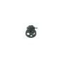 CARDONE Reman 21-5134 Remanufactured Power Steering Pump