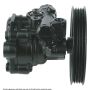 CARDONE Reman 21-5134 Remanufactured Power Steering Pump