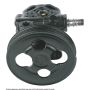 CARDONE Reman 21-5134 Remanufactured Power Steering Pump