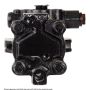 CARDONE Reman 21-5138 Remanufactured Power Steering Pump