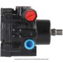 CARDONE Reman 21-5138 Remanufactured Power Steering Pump