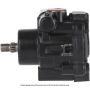 CARDONE Reman 21-5138 Remanufactured Power Steering Pump