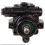CARDONE Reman 21-5138 Remanufactured Power Steering Pump