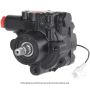 CARDONE Reman 21-5139 Remanufactured Power Steering Pump