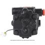 CARDONE Reman 21-5139 Remanufactured Power Steering Pump