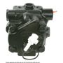 CARDONE Reman 21-5139 Remanufactured Power Steering Pump