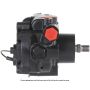 CARDONE Reman 21-5139 Remanufactured Power Steering Pump